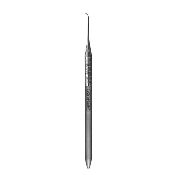 Curette Younger Good 15 Grepp 6 enkel