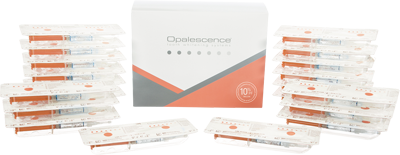 Opalescence PF 10% Melon 40x1,2ml