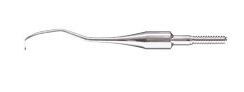 Quick Tip Scaler Talon 204 SDA TT QT