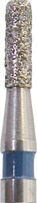 FG Diamantborr 840 010 5st