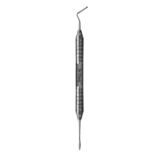 Periotom 2 Anterior Grepp 6