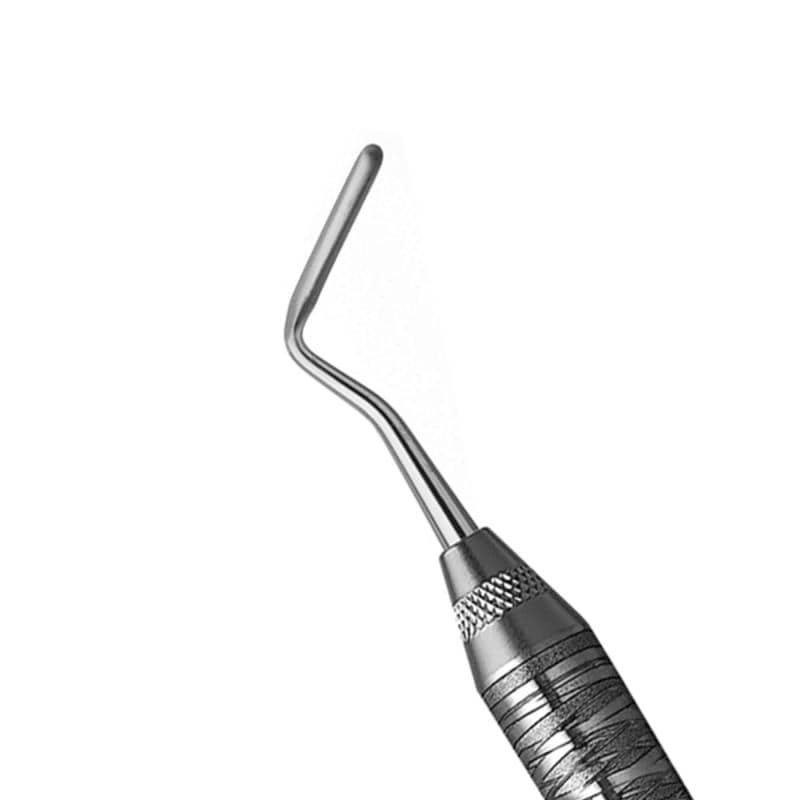 Periotom 2 Anterior Grepp 6