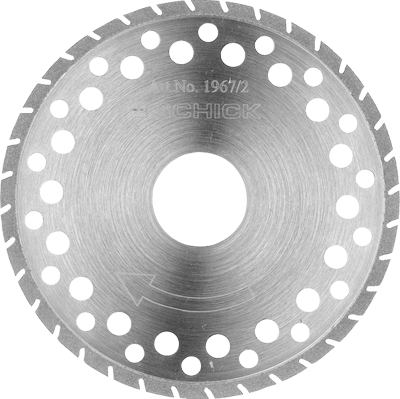 Schick G2 Sågblad