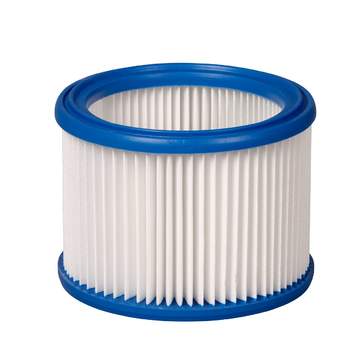 HEPA filter Vortex Compact 3L