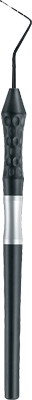 Fickmätningssond ErgoProbe enkel WHO PCP 11.5 C