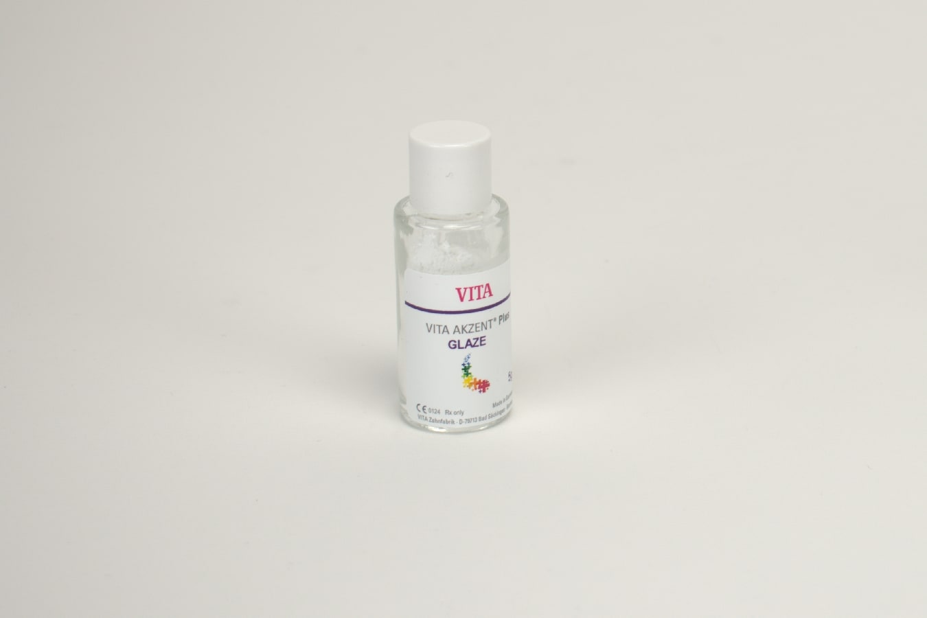 Vita Akzent Plus Glaze Powder 5g