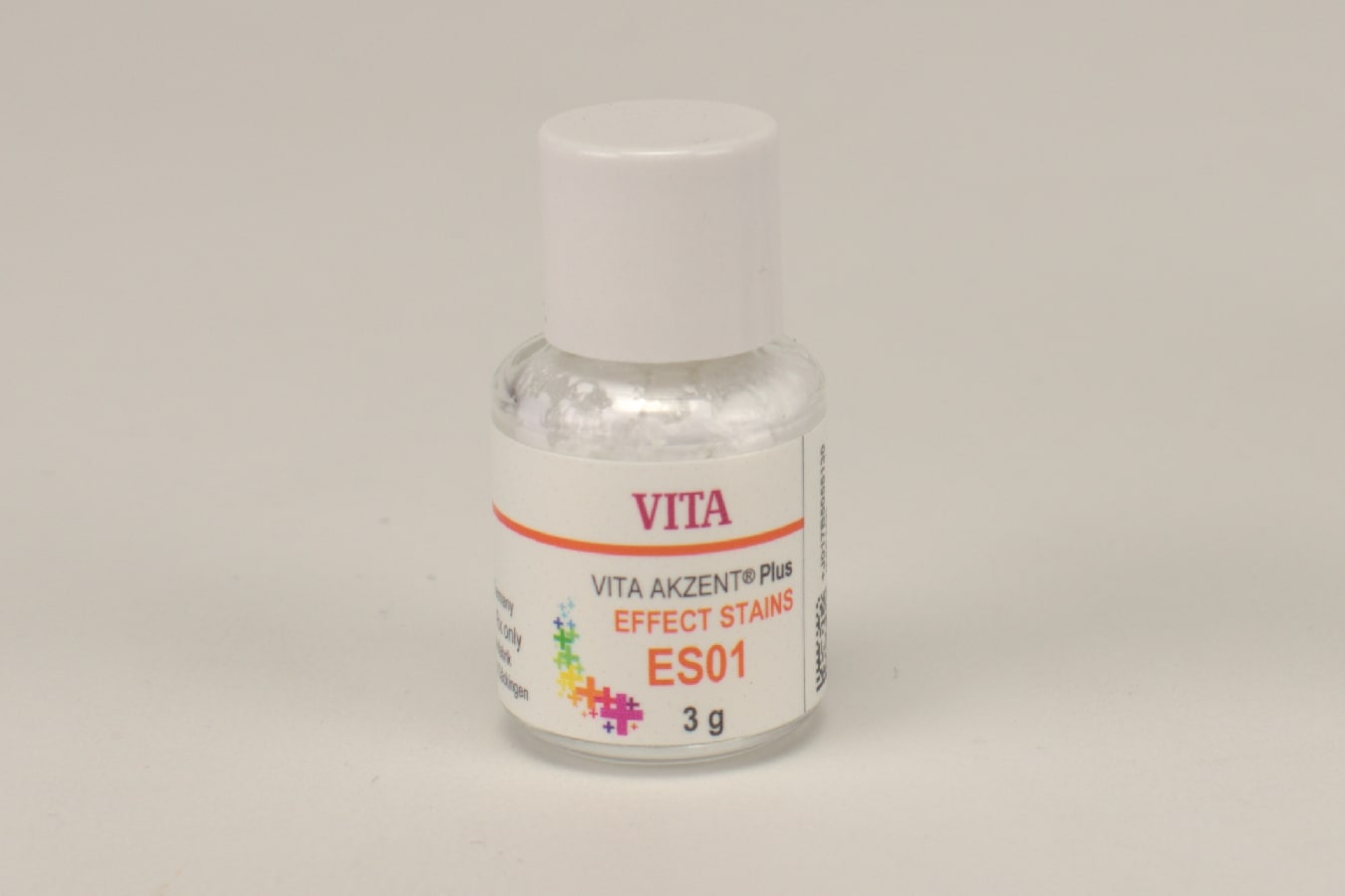 Vita Akzent Plus Powder Effect Stains ES1 3g