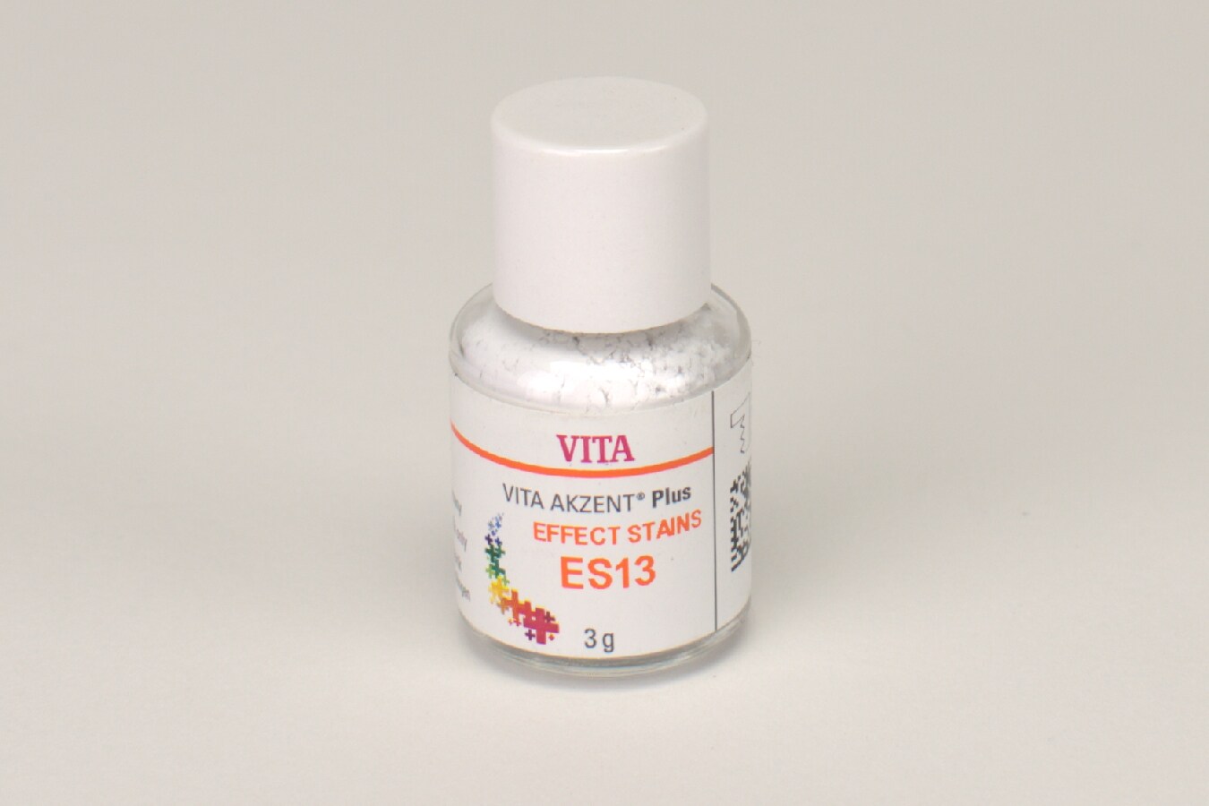 Vita Akzent Plus Pulver Effect Stains ES13 3g