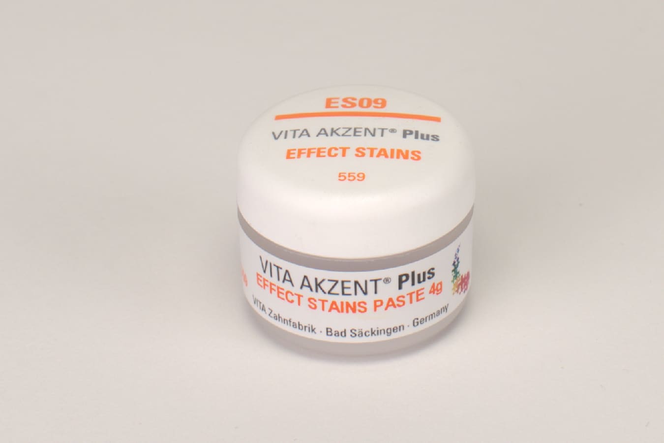 Vita Akzent Plus Pasta Effect Stains ES9 4g