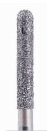 Fg Diamantborr 142 012 G grov 5st