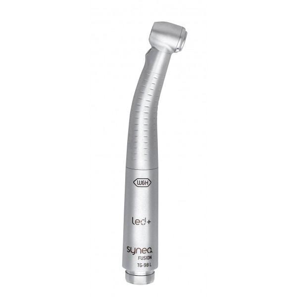 W&H Synea Fusion Turbin TG-98 LM