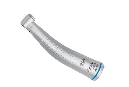 W&H Synea Fusion Vinkelstycke WG-56 LT 1:1