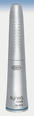 W&H Synea Fusion Handstycke HG-43 A 1:1