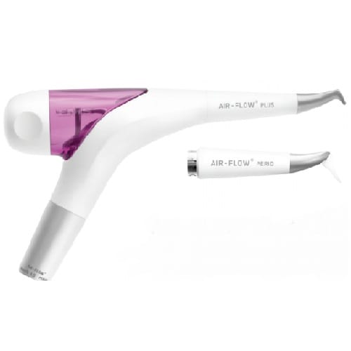 Air-Flow Handy 3.0 PREMIUM / Sirona