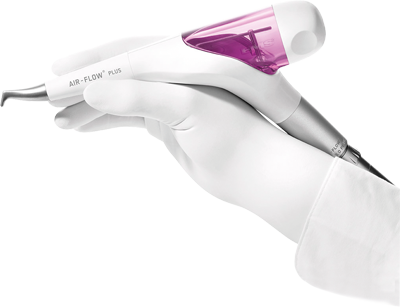 Air-Flow Handy 3.0 PREMIUM / Sirona