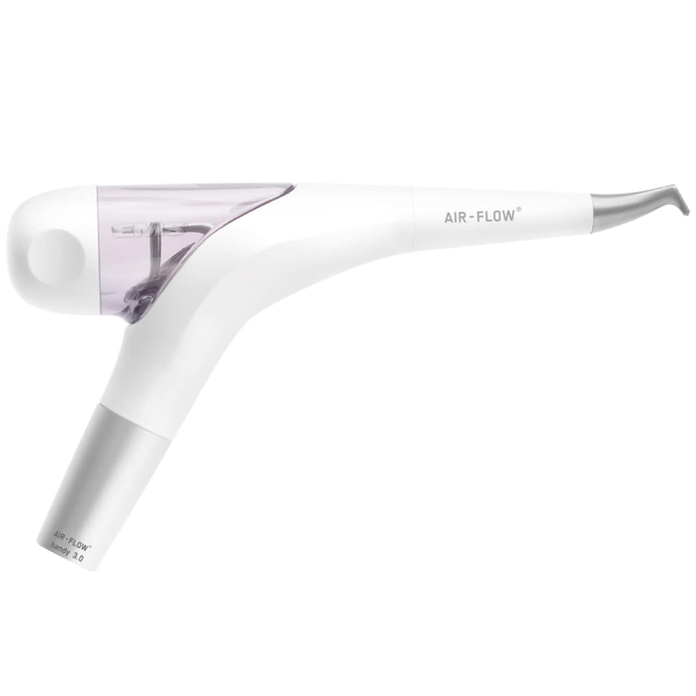 Air-Flow Handy 3.0 / Sirona