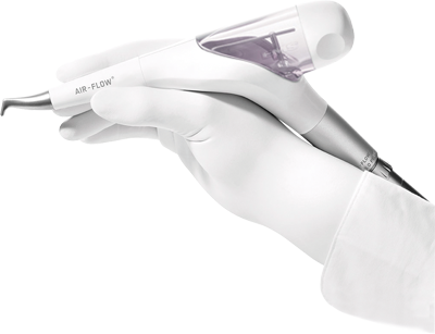 Air-Flow Handy 3.0 / Sirona