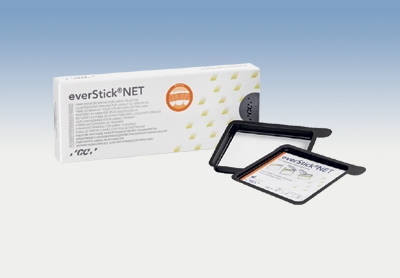 everStick NET 30cm²