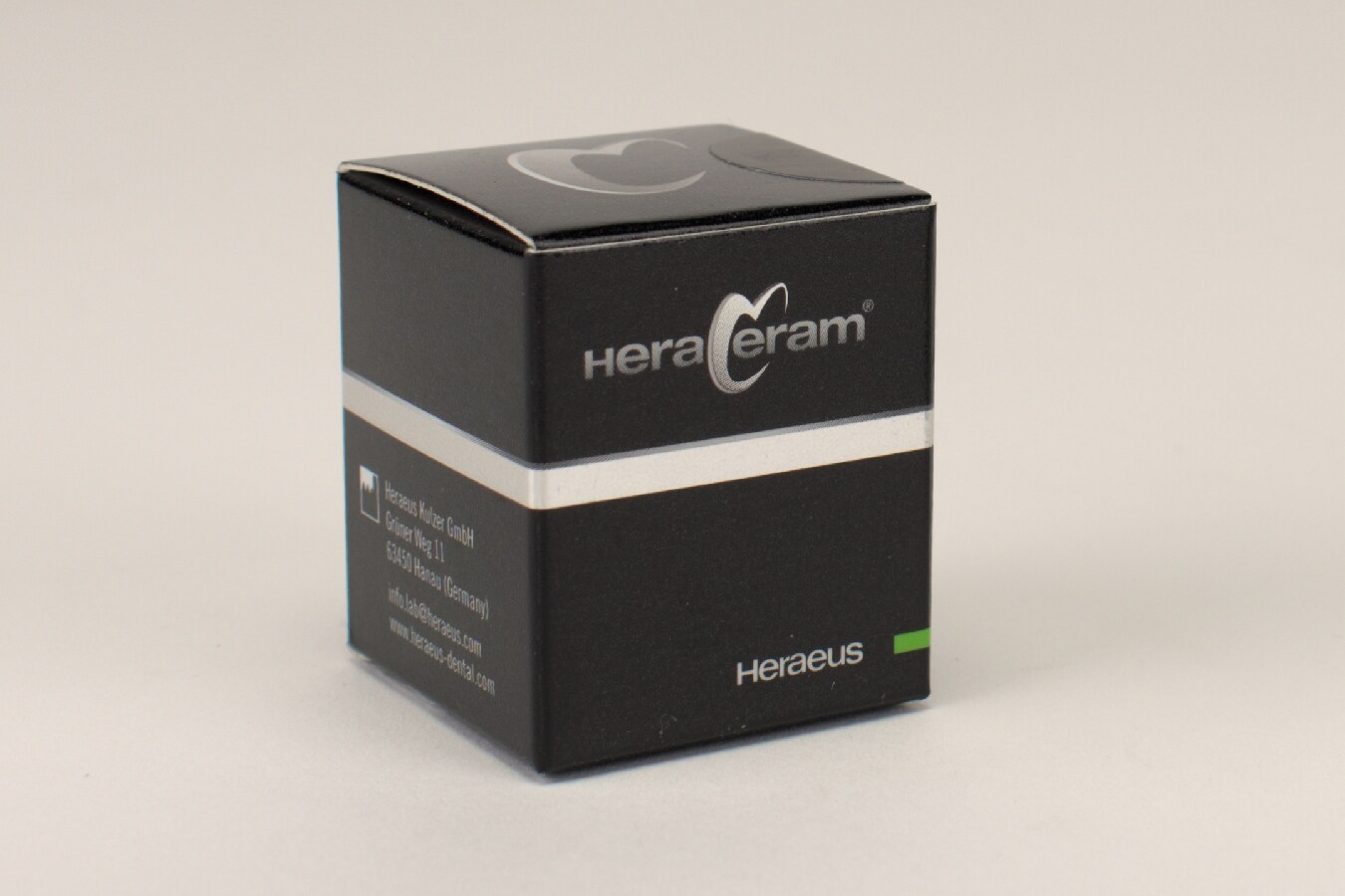HeraCeram Stains Universal BS-A 2ml
