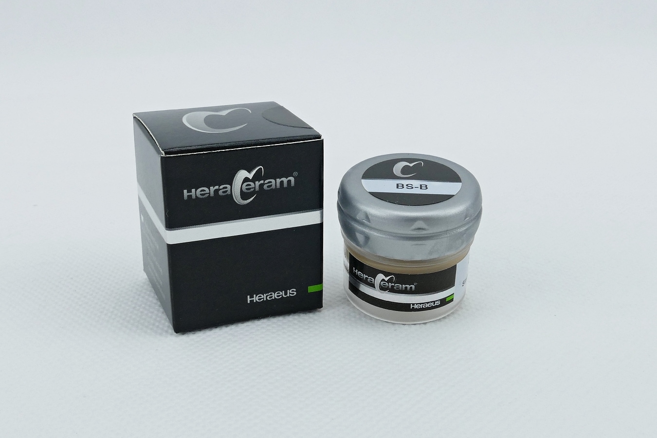 HeraCeram Stains Universal BS-B 2ml