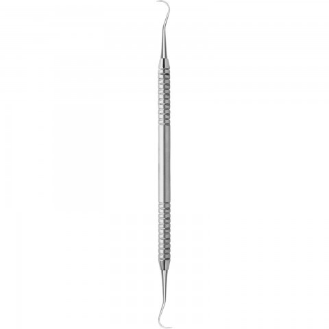 Silver Line Scaler 15/30