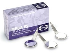 Munspegel MEGA FS plan 4 SS 12st