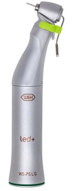 W&H Kirurgi Vinkelstycke WS-75 LG 20:1
