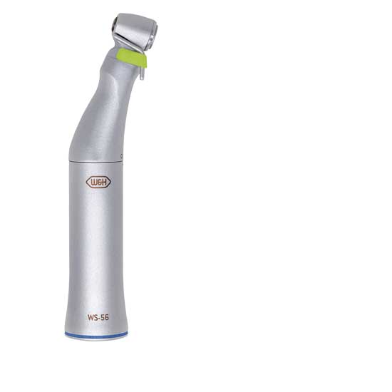 W&H Kirurgi Vinkelstycke WS-56 1:1