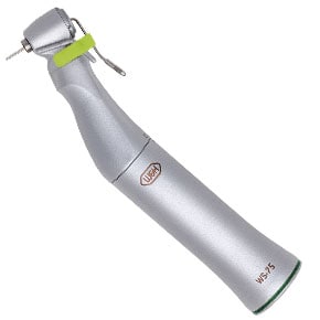 W&H Kirurgi Vinkelstycke WS-75 20:1