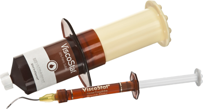 ViscoStat IndiSpense Dento-Infusor Kit