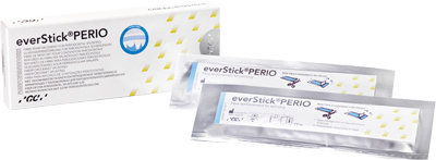 everStick PERIO 1x8cm Refill