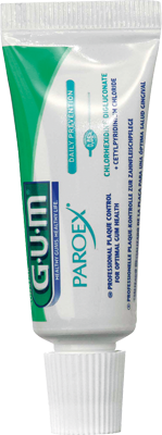 Paroex Gel 0,06% 50x12ml