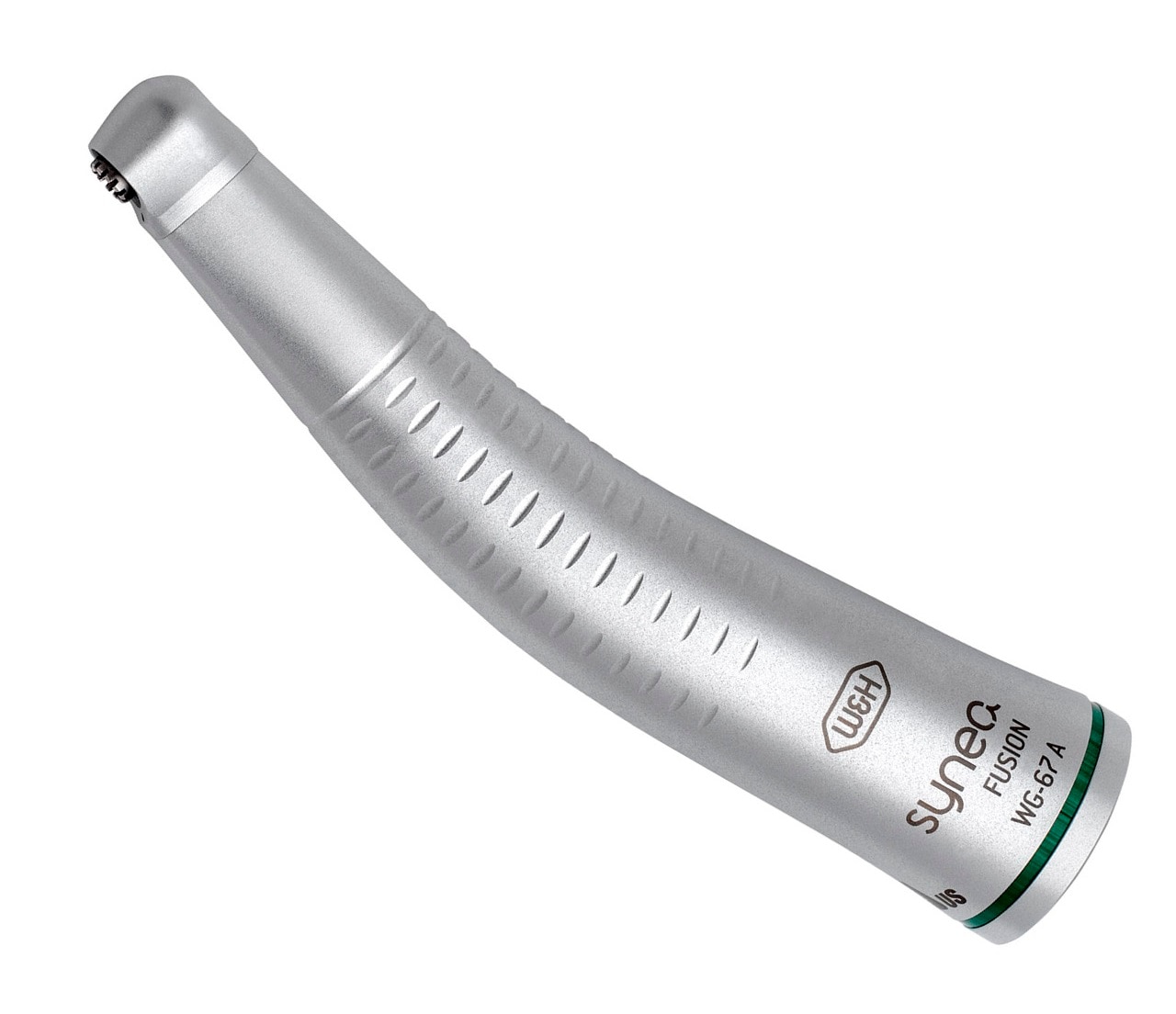 W&H Synea Fusion EVA Vinkelstycke WG 67A