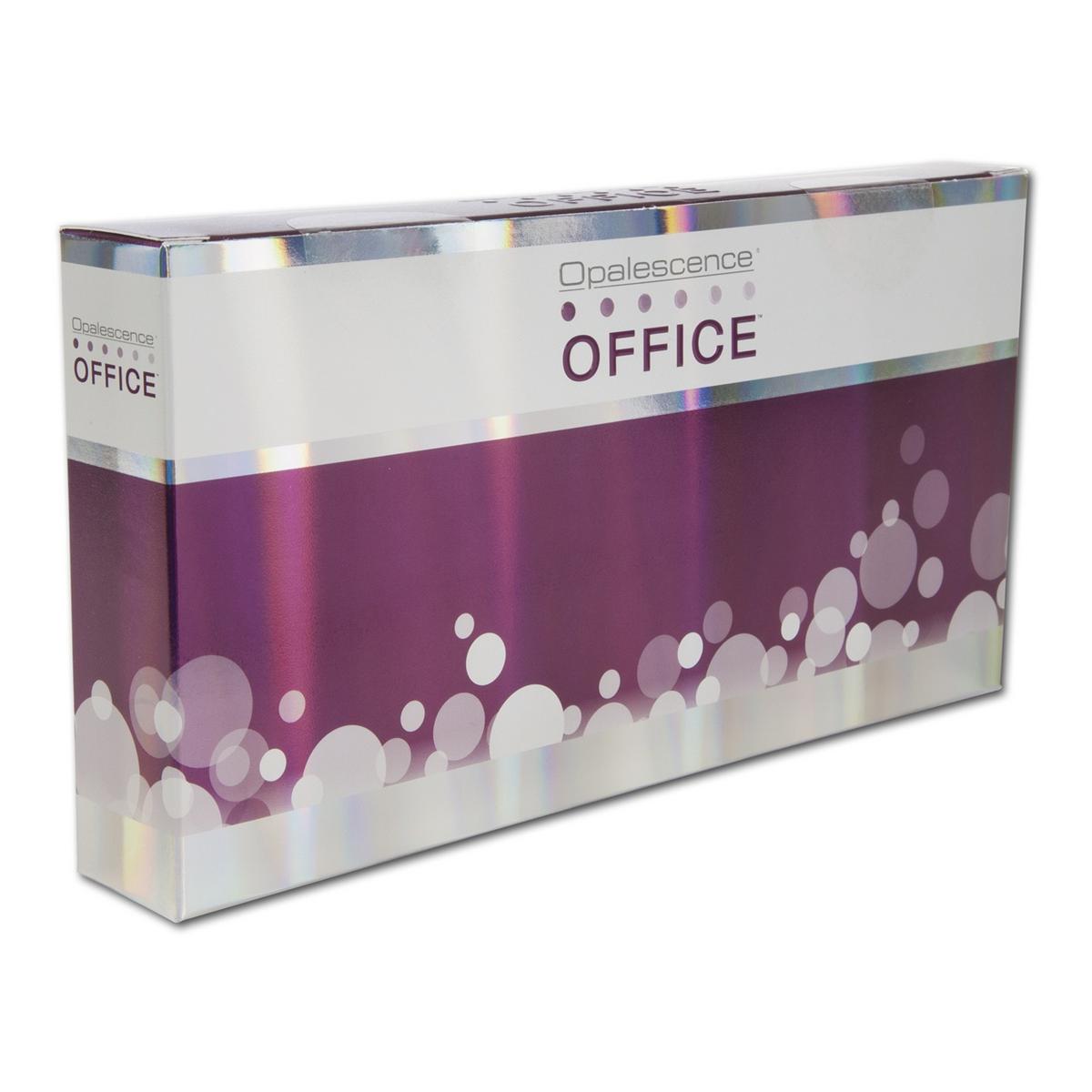 Opalescence Office Intro Kit