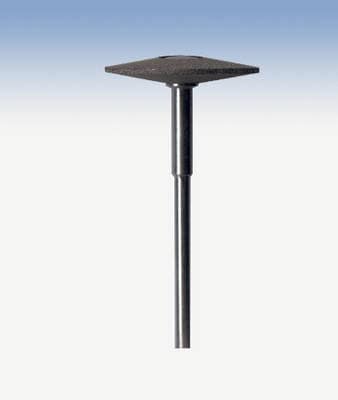 Diamantdisk Supermax 9006