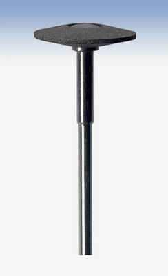Diamantdisk Supermax 9002
