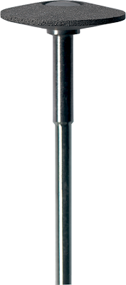 Diamantdisk Supermax 9002