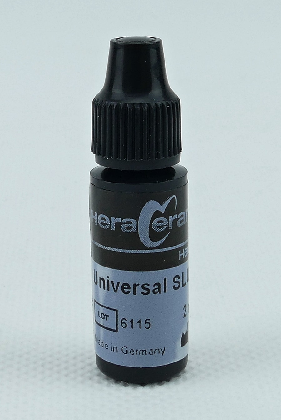 HeraCeram universal Stain Vätska SLU 2ml