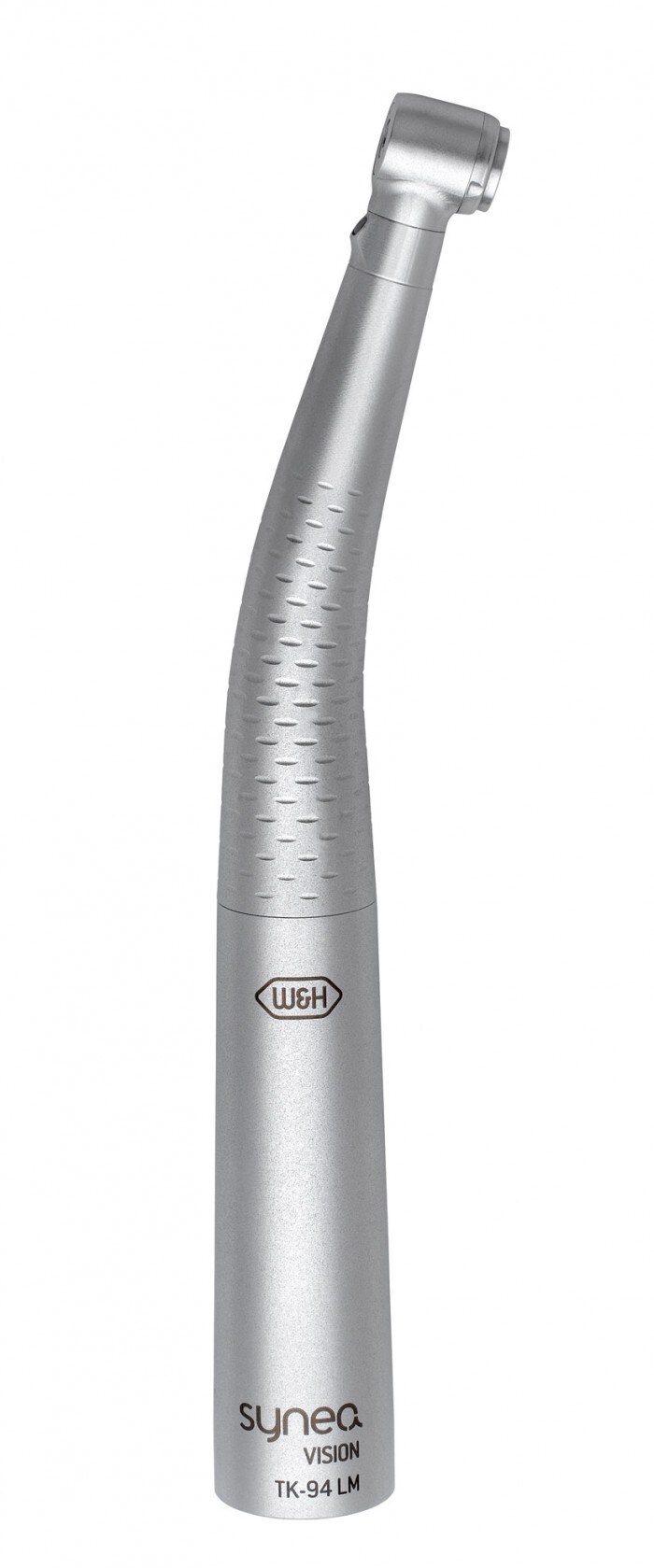 W&H Synea Vision Turbin TK-94 LM
