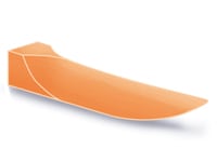 Träkil Orange 11,5mm 200st