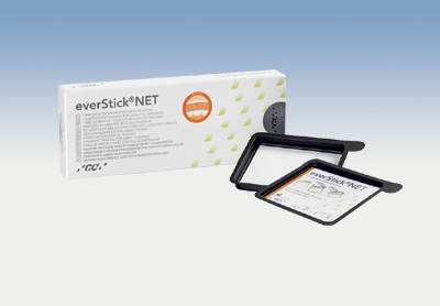 everStick NET 1x90 Refill