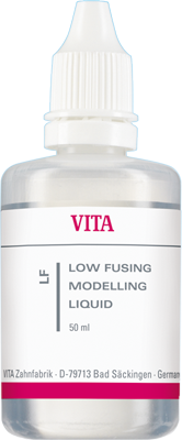 Vita VM11 LF Modelling Liquid 50ml