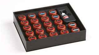 HeraCeram Professional Set