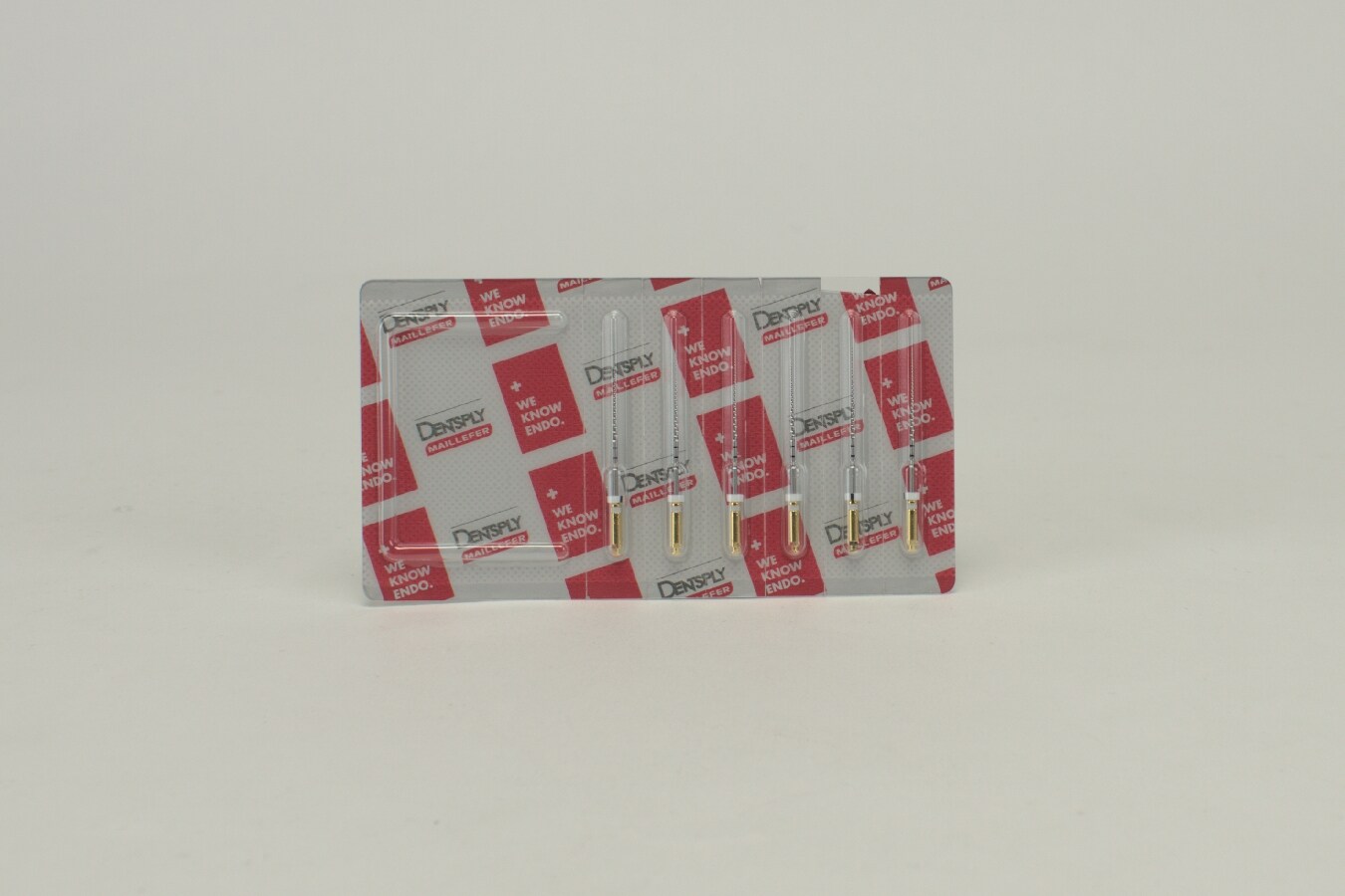 Proglider 016/02 31mm 6st