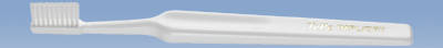 Tandborste Implantat Ortodonti