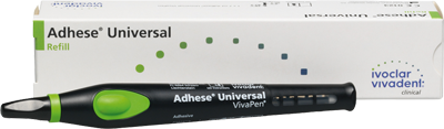 Adhese Universal Vivapen refill 2ml