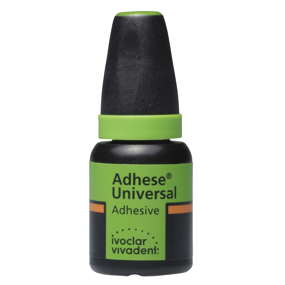 Adhese Universal 5g