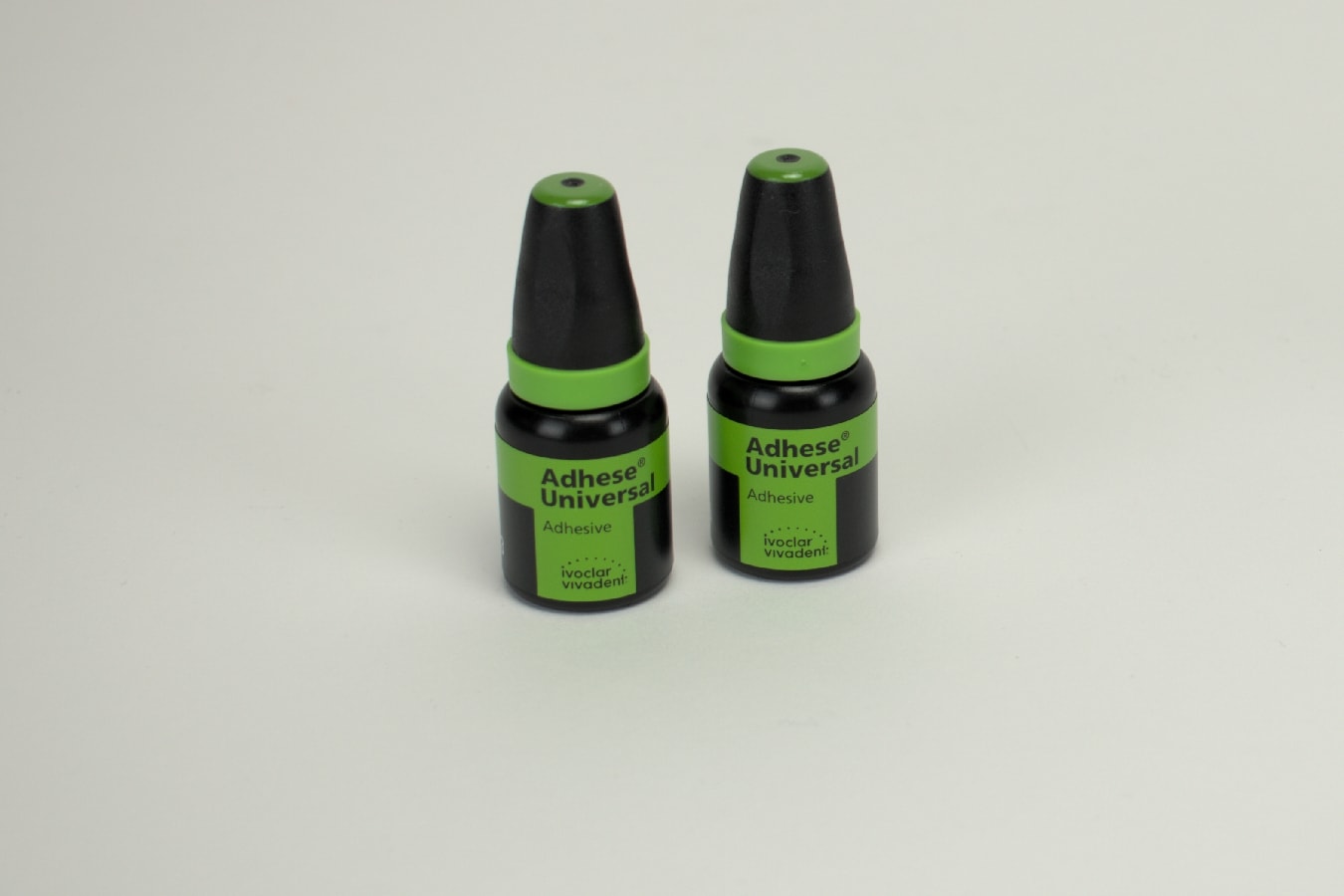 Adhese Universal 2x5g refill