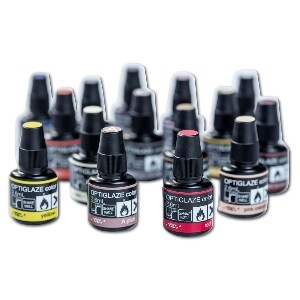 Optiglaze A plus 2,6ml