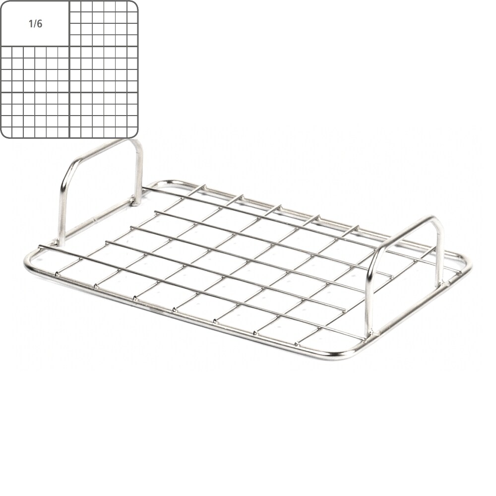 Top frame for ear specula